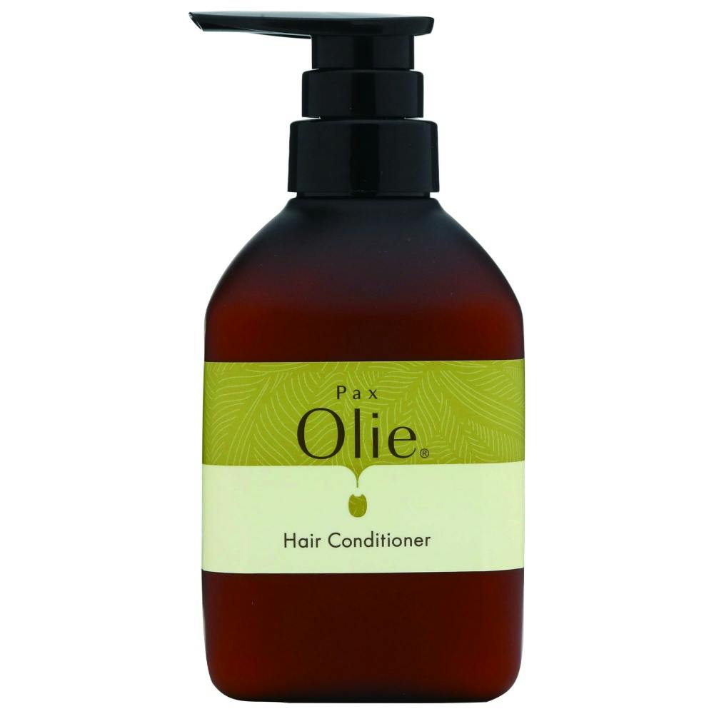 cacoone トリートメント セット john masters organics コスメセット コフレ ジョンマスター
