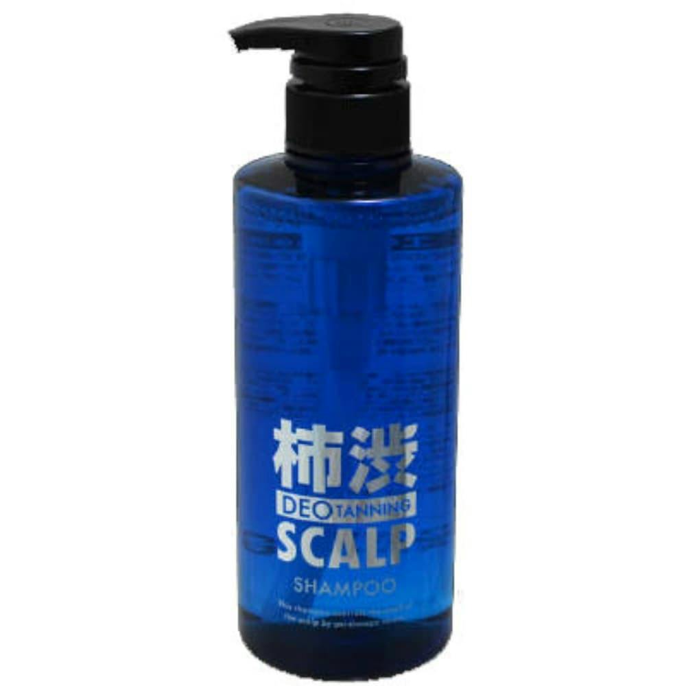 デオタン二ングスカルプＳＰ４００ml × 18点 ＃hrm-4936201100507 ヘアケア・スタイリング