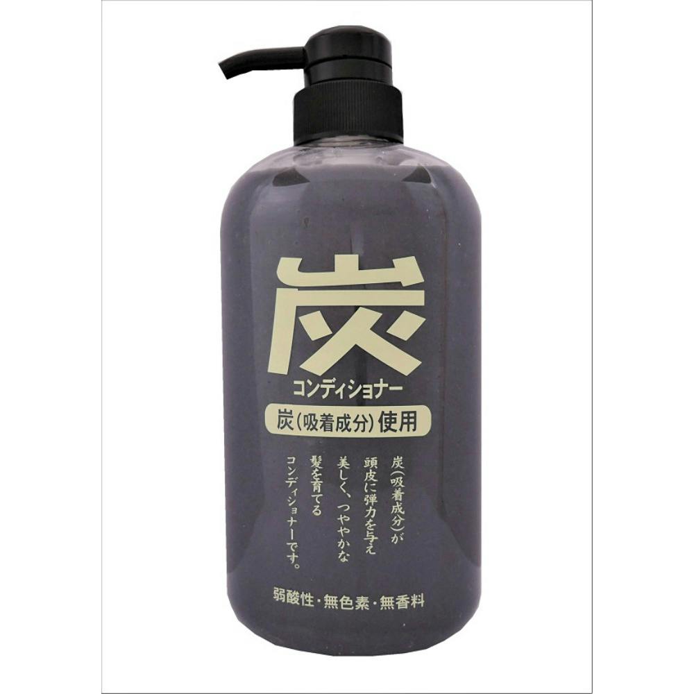 炭コンディショナー × 12点 #hrm-4964653100615 ヘアケア・スタイリング 炭コンディショナー × 12点 #hrm-4964653100615 ヘアケア・スタイリング
