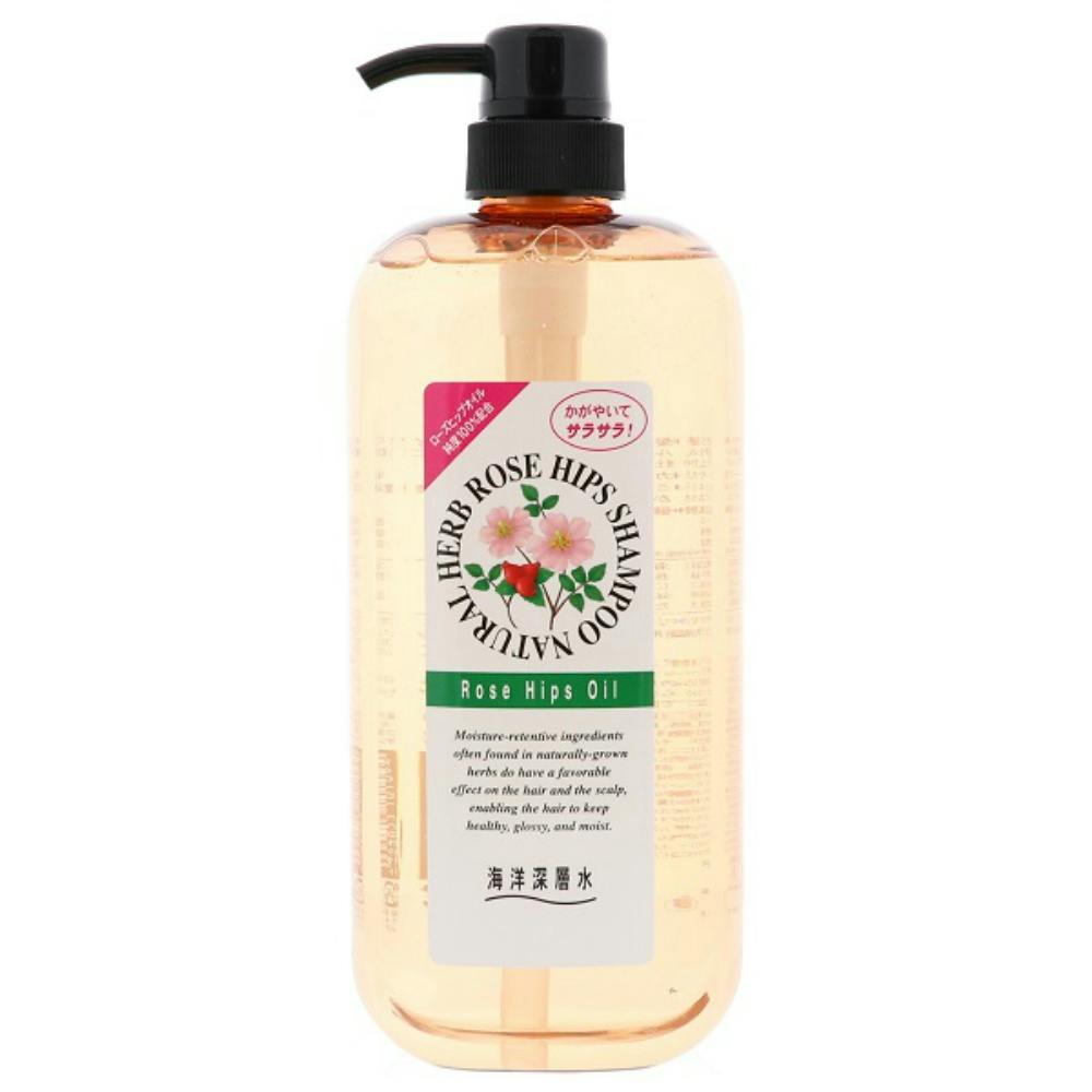 ナチュラルハーブシャンプーRH × 12点 hrm#4964653101094 ヘアケア・スタイリング ナチュラルハーブシャンプーRH × 12点 hrm#4964653101094 ヘアケア・スタイリング