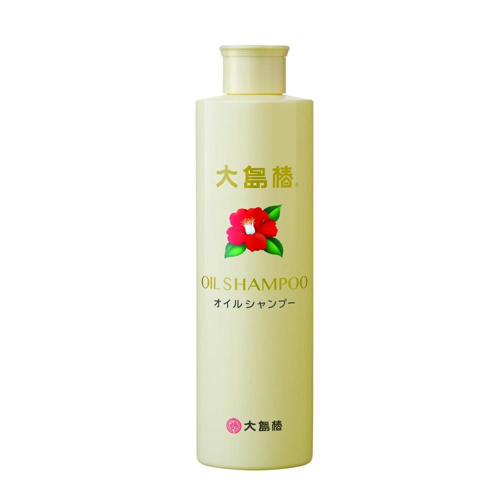 大島椿オイルシャンプー ×1点 #hrm-4970170204071 ヘアケア・スタイリング 大島椿オイルシャンプー ×1点 #hrm-4970170204071 ヘアケア・スタイリング