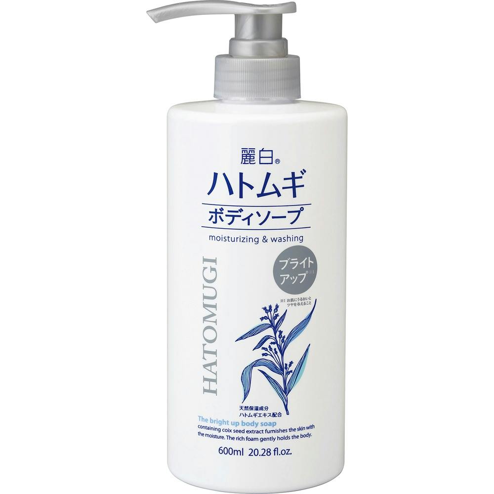 픒 ngM uCgAbv {fB\[v ×1_ hrm-4513574043565 wAPAEX^CO