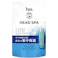 深ヘッドスパbyh&sエクストラモイストケアシャンプーつめかえ ×1点【送料込み】 #hrm-4987176310842