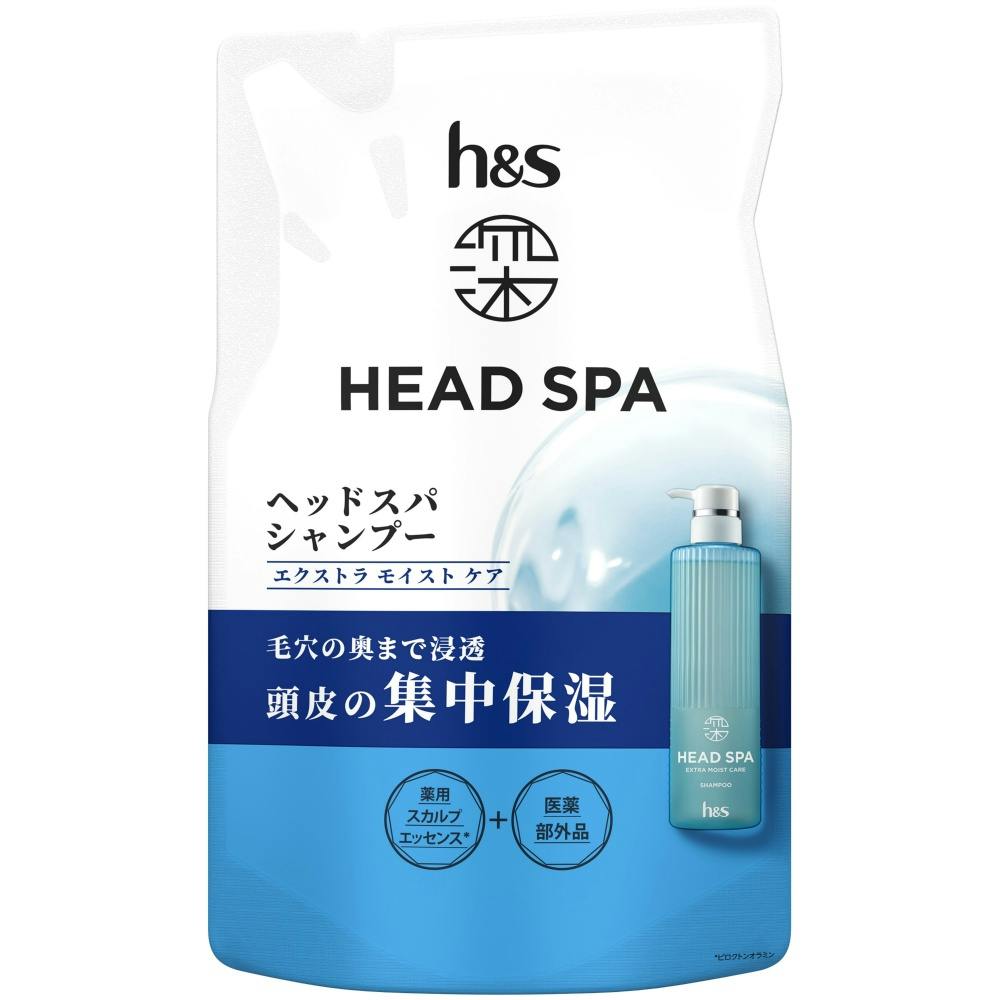 クレーン　ヘッドスパ Amazon | 【博士監修】NIPLUX HEAD SPA 電動頭皮ブラシ 株式会社