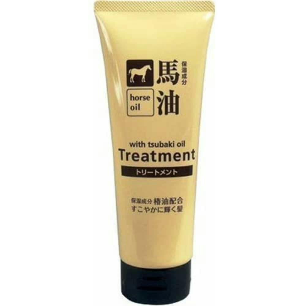 コスメS 馬油トリートメント230G ×1点 #hrm-4513574014657 ヘアケア・スタイリング コスメS 馬油トリートメント230G ×1点 #hrm-4513574014657 ヘアケア・スタイリング