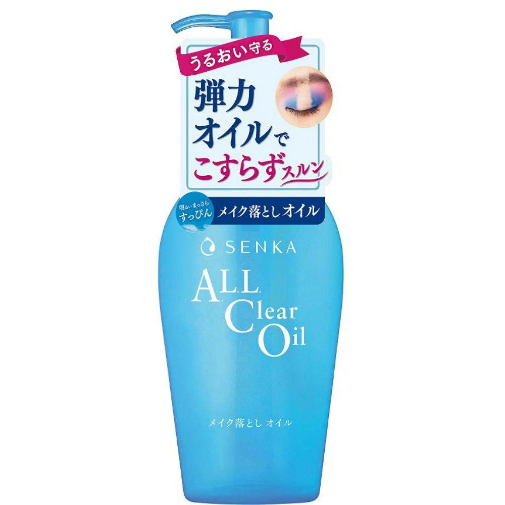 専科 オールクリアオイル ×1点 #hrm-4550516494382 ヘアケア・スタイリング 専科 オールクリアオイル ×1点 #hrm-4550516494382 ヘアケア・スタイリング