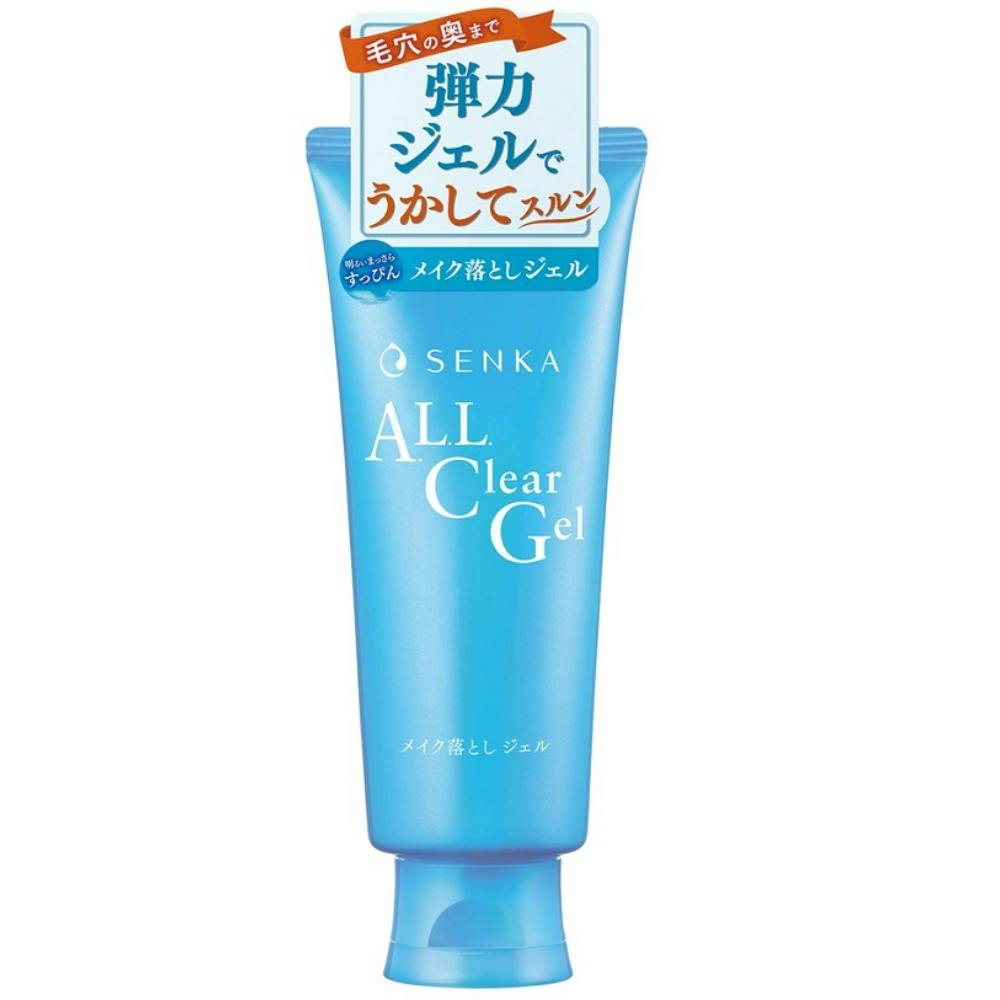 化粧品　おまとめ３点 コスパ時代の新常識」ジェネリック化粧品から“新発想の