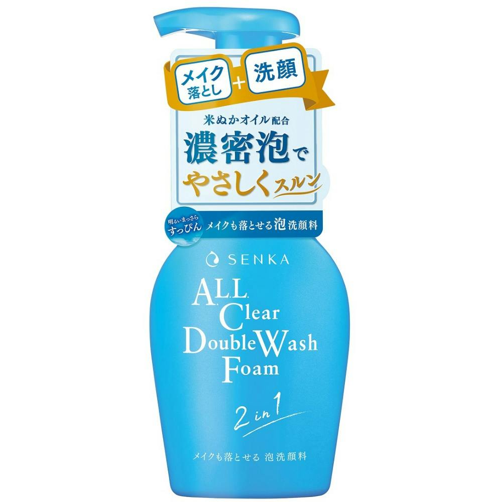 洗顔料 eydiesel salon-planet_11b-90050