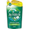 海のうるおい藻 うるおいケアコンディショナー詰替用 ×1点【送料込み】 #hrm-4901417758088