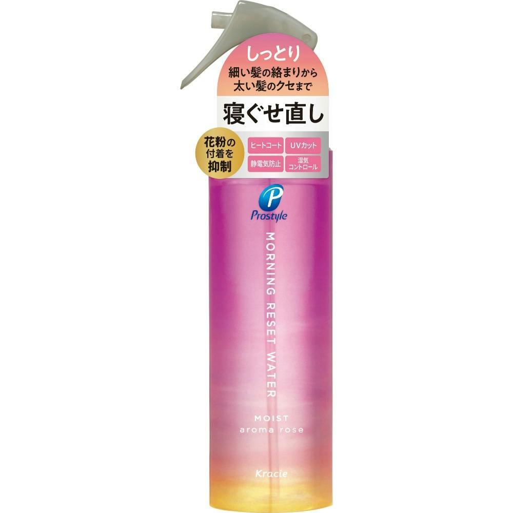 プロスタイル Mリセットウォーター AR ×1点 #hrm-4901417662125 ヘアケア・スタイリング プロスタイル Mリセットウォーター AR ×1点 #hrm-4901417662125 ヘアケア・スタイリング