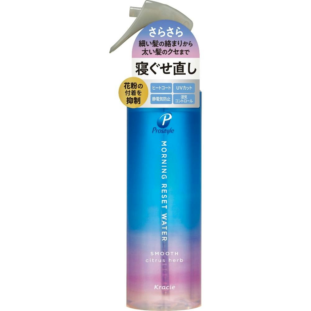 プロスタイル Mリセットウォーター CI ×1点 #hrm-4901417662118 ヘアケア・スタイリング プロスタイル Mリセットウォーター CI ×1点 #hrm-4901417662118 ヘアケア・スタイリング