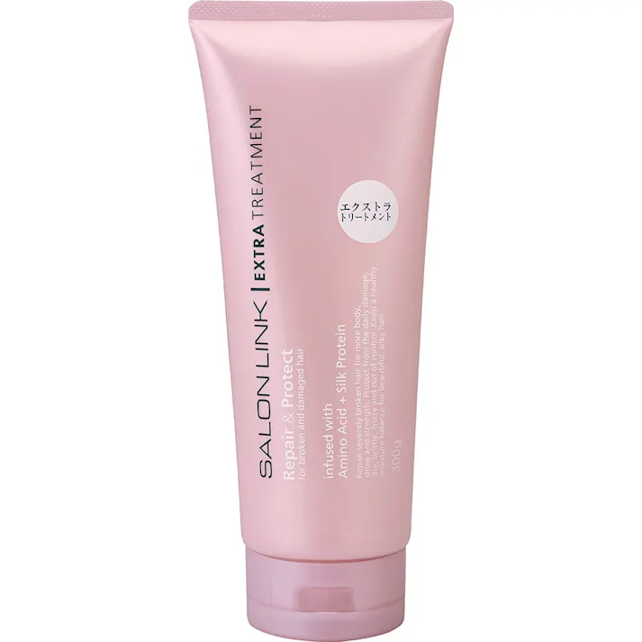 サロンリンク エクストラ トリートメント 大容量 ×1点【送料込み】 #hrm-4513574037281