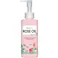 【3点まとめ買い】ロゼノア ローズオイルヘアミルク 150ml × 3点【送料込み】 #hrm-4901508975097