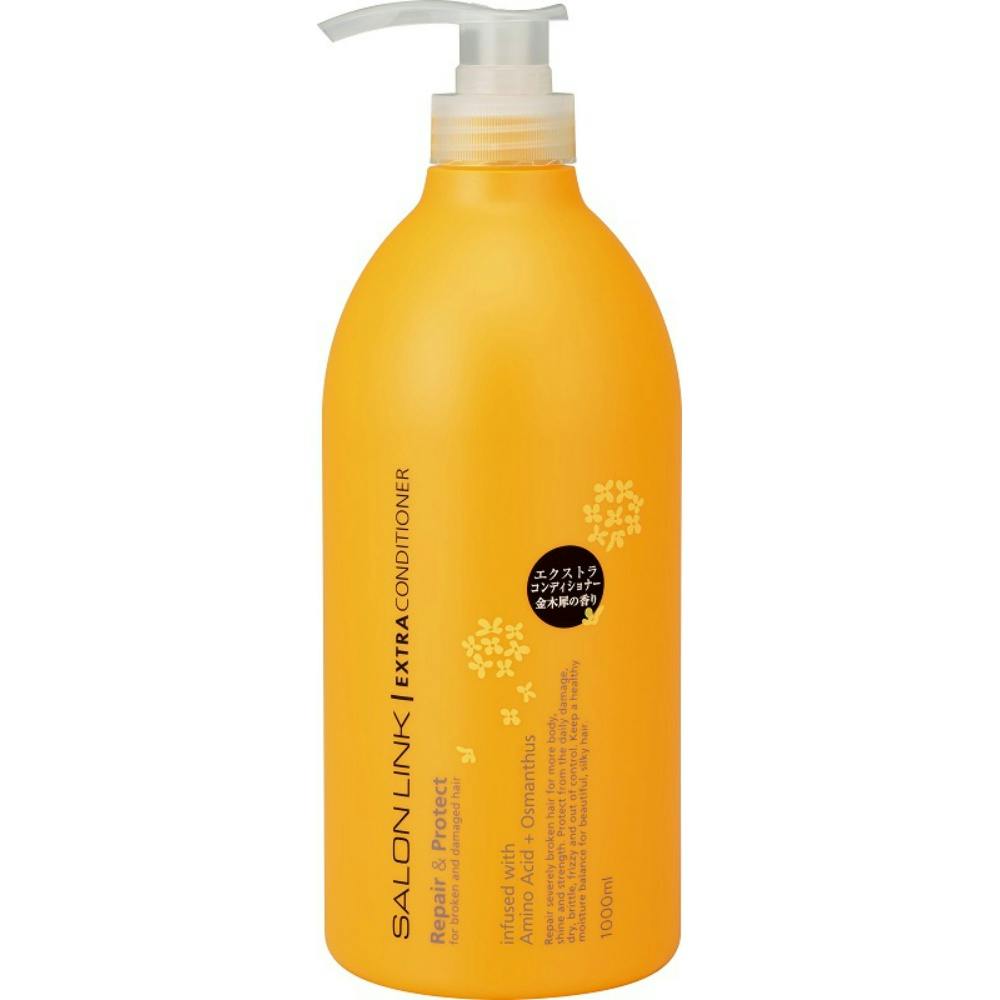 【カリン】　新品未開封　flowrich 育毛エッセンス 120mL×3本 カリン】 新品未開封 flowrich 育毛エッセンス 120mL×3本 Amazon