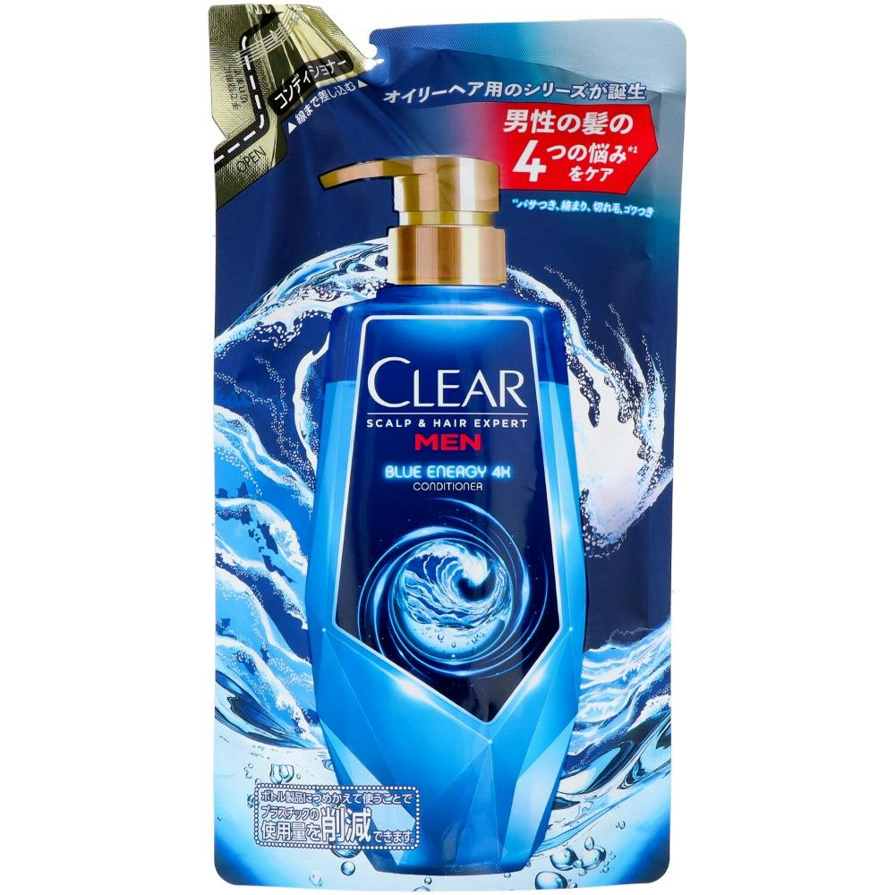 シャンプー S8man 新サムライウーマン シャンプー(販売終了) | シャンプー・リンス
