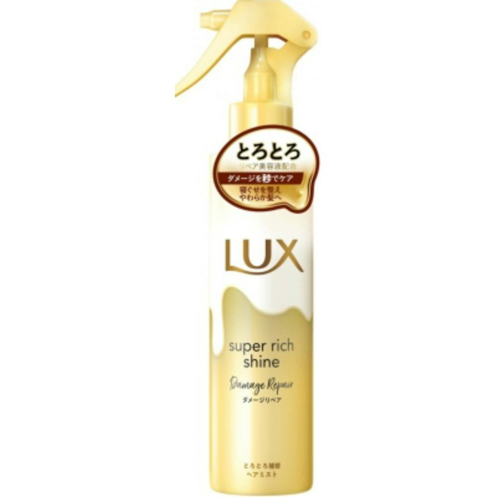 【新品未開封】リリージュ ミスト 薬用育毛剤 130ml×3本 楽天市場】【第1類医薬品】リザレックコーワ for Lady 72ml [4個