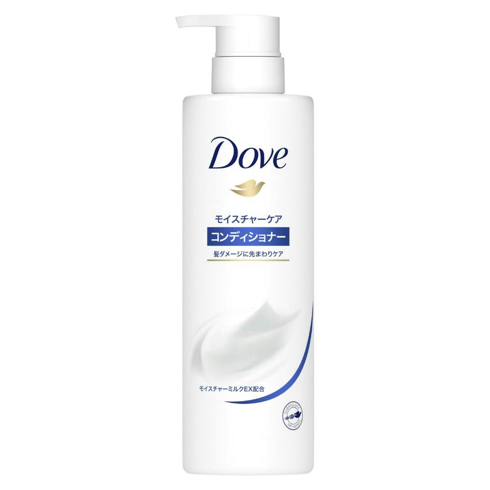 ダヴモイスチャーケアCDポンプ500G × 12点 #hrm-4902111741390 ヘアケア・スタイリング ダヴモイスチャーケアCDポンプ500G × 12点 #hrm-4902111741390 ヘアケア・スタイリング