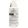 【3点まとめ買い】ツバキオイル 薬用コンディショナー 450ml × 3点【送料込み】 #hrm-4901508975080