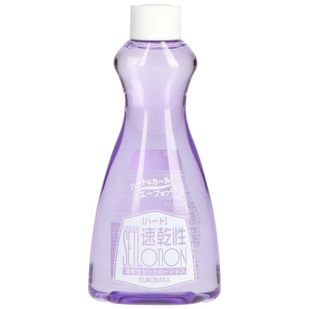パーリンカ 500ml  2本セット　プラム　ミックスフルーツ　ハンガリー 楽天市場】【スーパーセール期間☆全品P10倍※条件有