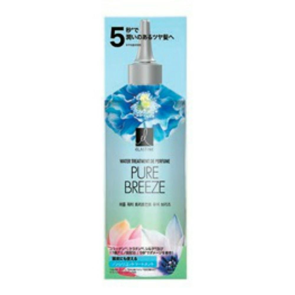 エラスティンパヒュームウォータートリートメント ×1点 #hrm-4985275798653 ヘアケア・スタイリング エラスティンパヒュームウォータートリートメント ×1点 #hrm-4985275798653 ヘアケア・スタイリング