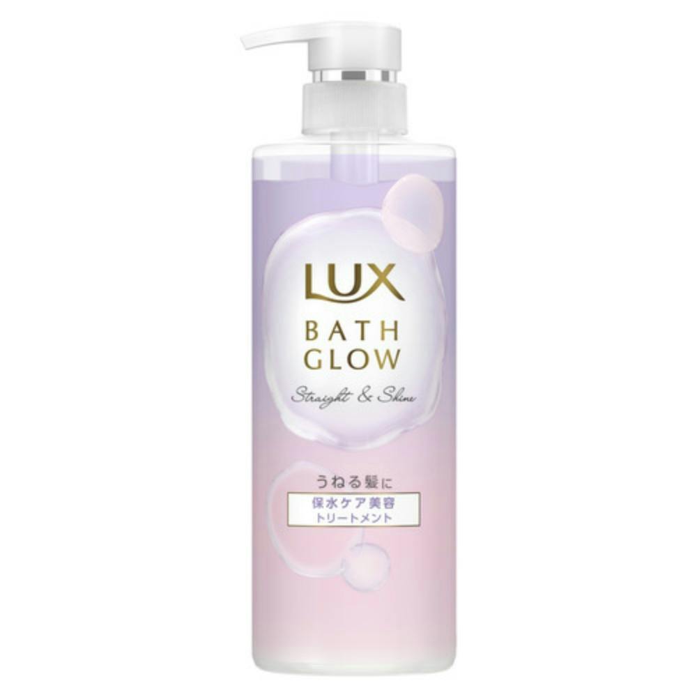 ラックス バスグロウ ストレートアンドシャイン トリートメント ポンプ × 12点 #hrm-4902111777245 ヘアケア・スタイリング ラックス バスグロウ ストレートアンドシャイン トリートメント ポンプ × 12点 #hrm-4902111777245 ヘアケア・スタイリング