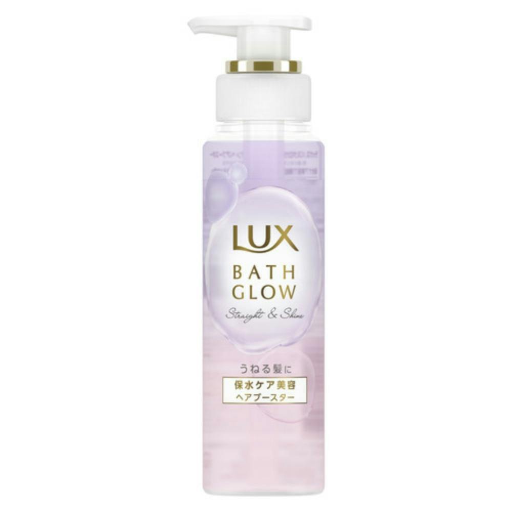イマカツ　IK ヘアリーチャンク　ダークウォーターメロン　２個セット イマカツ IK ヘアリーチャンク ダークウォーターメロン 2個