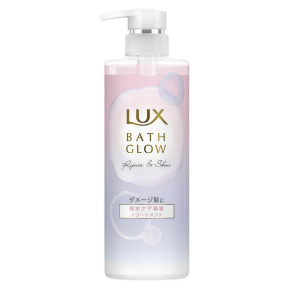 ラックス バスグロウ リペアアンドシャイン トリートメント ポンプ × 12点 #hrm-4902111777184 ヘアケア・スタイリング ラックス バスグロウ リペアアンドシャイン トリートメント ポンプ × 12点 #hrm-4902111777184 ヘアケア・スタイリング