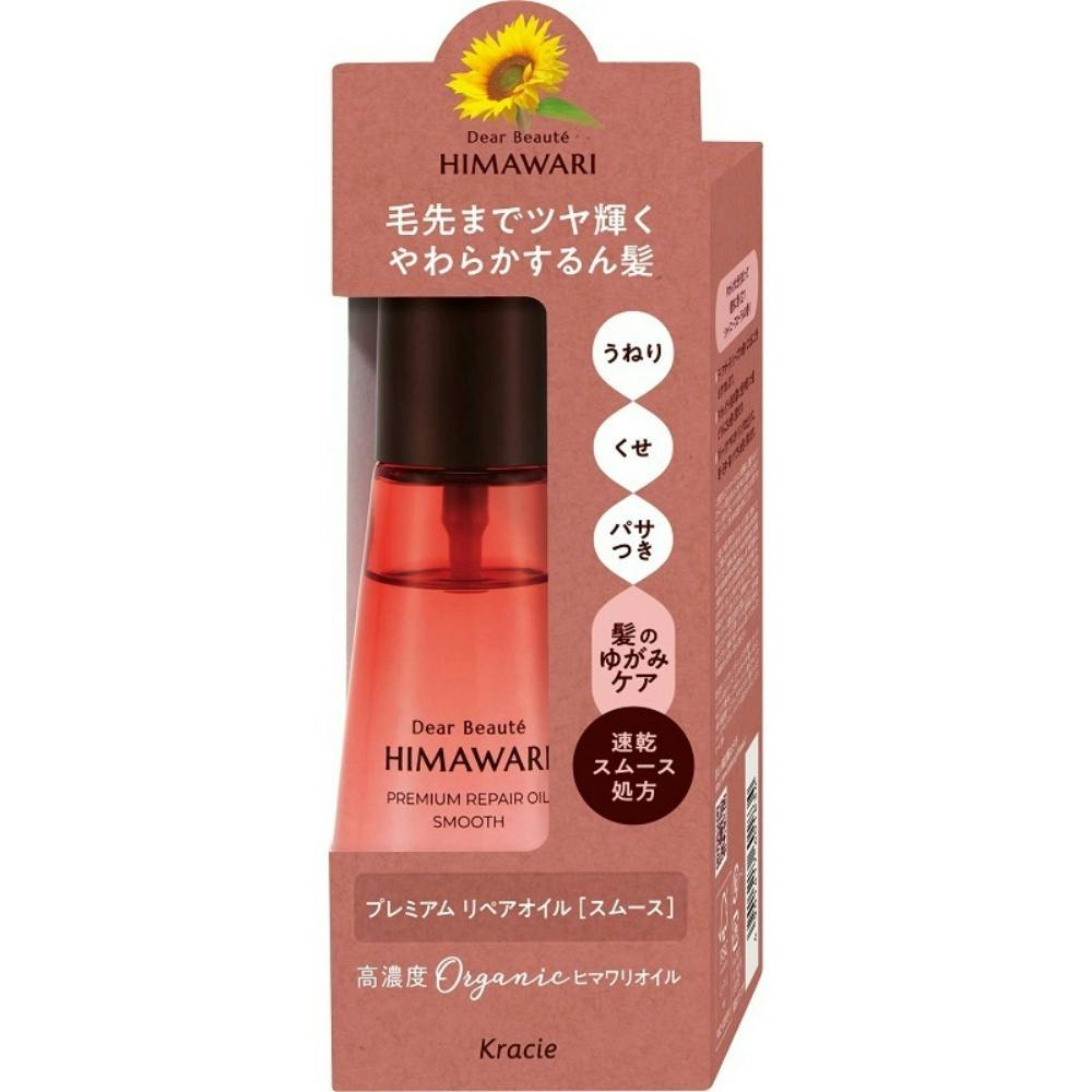 ボーテオイルミニコフレ ボーテオイルミニコフレ