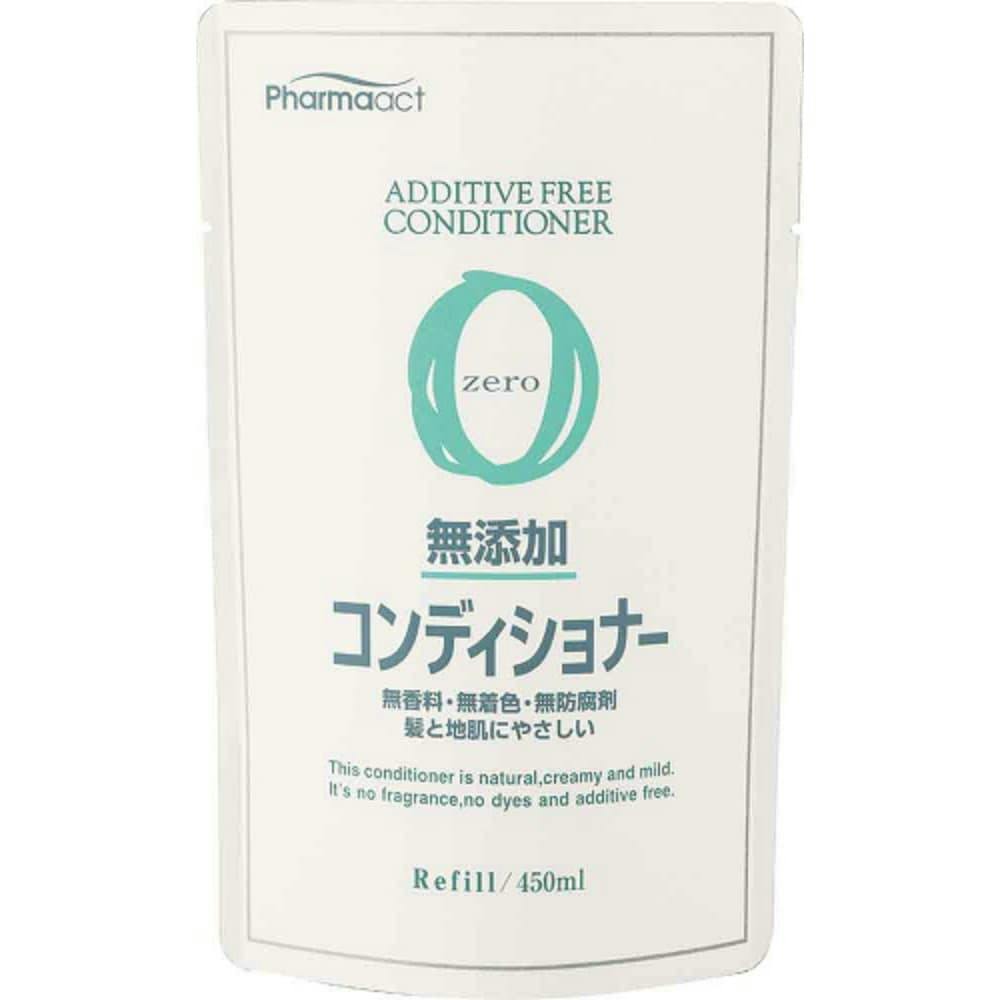ファーマA無添加CD詰替450ml × 24点 #hrm-4513574007185 ヘアケア・スタイリング ファーマA無添加CD詰替450ml × 24点 #hrm-4513574007185 ヘアケア・スタイリング