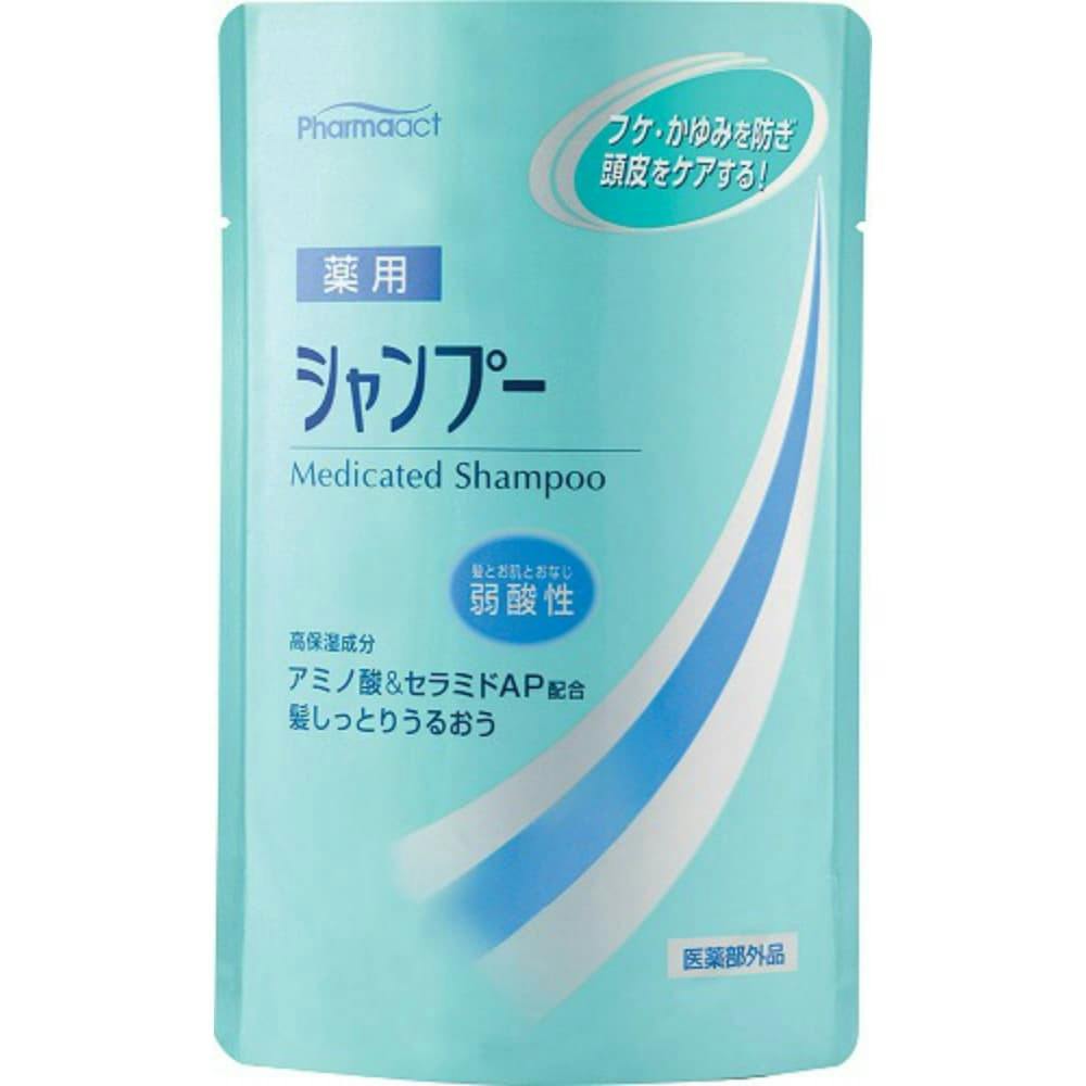ファーマA弱酸性薬用SP400ml ×1点 #hrm-4513574010468 ヘアケア・スタイリング ファーマA弱酸性薬用SP400ml ×1点 #hrm-4513574010468 ヘアケア・スタイリング