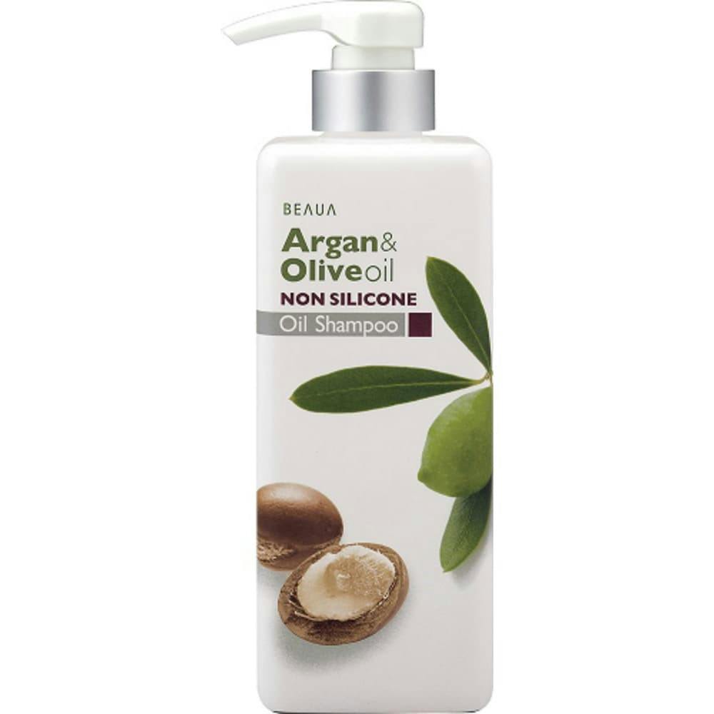 ビューアアルガン&オリーブオイルSP 550M × 16点 hrm#4513574019010 ヘアケア・スタイリング ビューアアルガン&オリーブオイルSP 550M × 16点 hrm#4513574019010 ヘアケア・スタイリング
