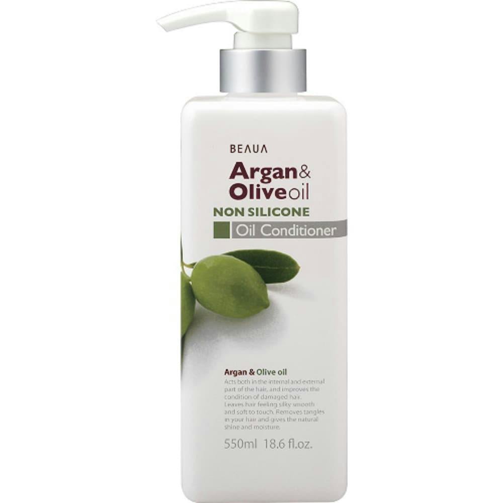 ビューアアルガン&オリーブオイルCD550ml × 16点 #hrm-4513574019027 ヘアケア・スタイリング ビューアアルガン&オリーブオイルCD550ml × 16点 #hrm-4513574019027 ヘアケア・スタイリング