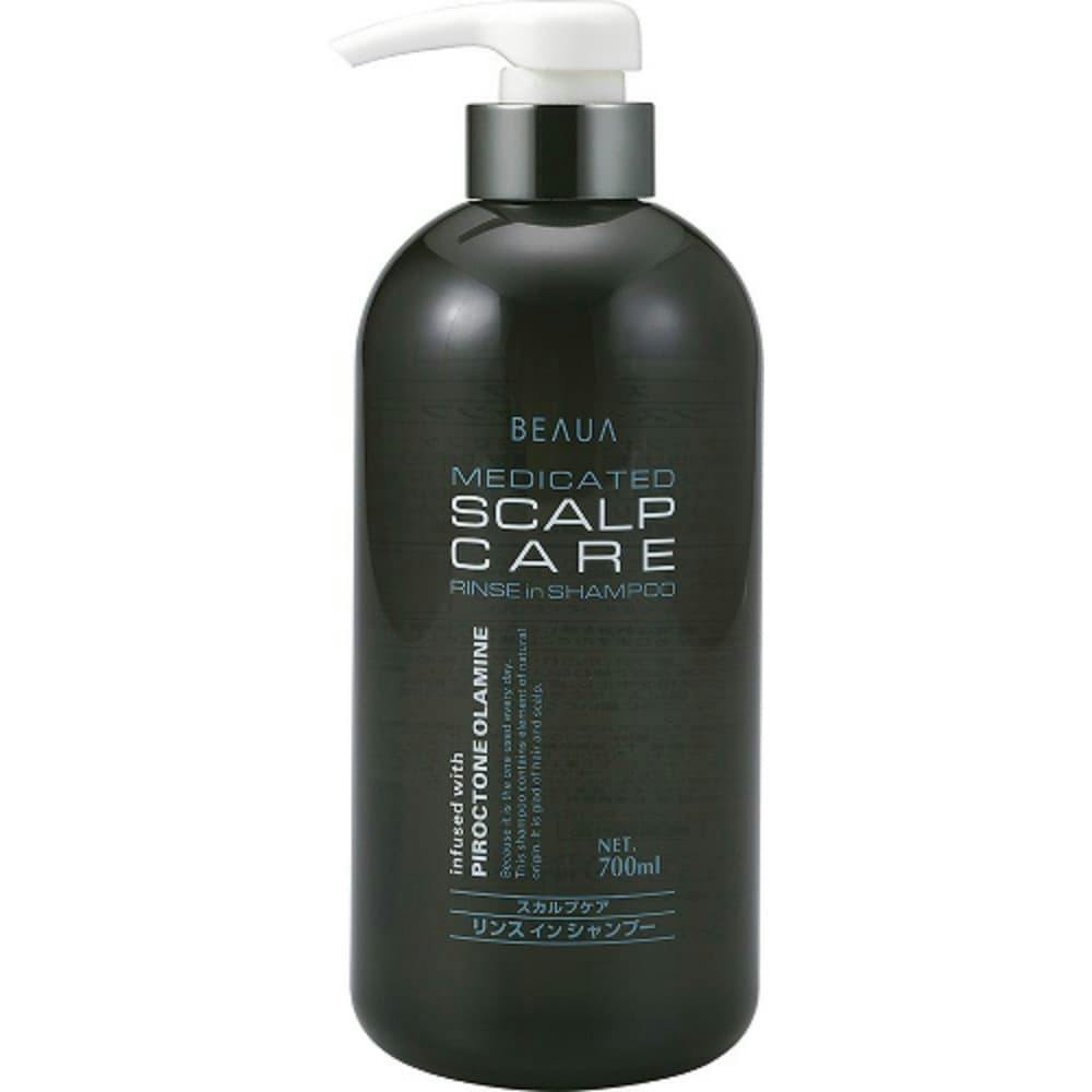 ビューア薬用スカルプケアRS700ml ×1点 #hrm-4513574013049 ヘアケア・スタイリング ビューア薬用スカルプケアRS700ml ×1点 #hrm-4513574013049 ヘアケア・スタイリング