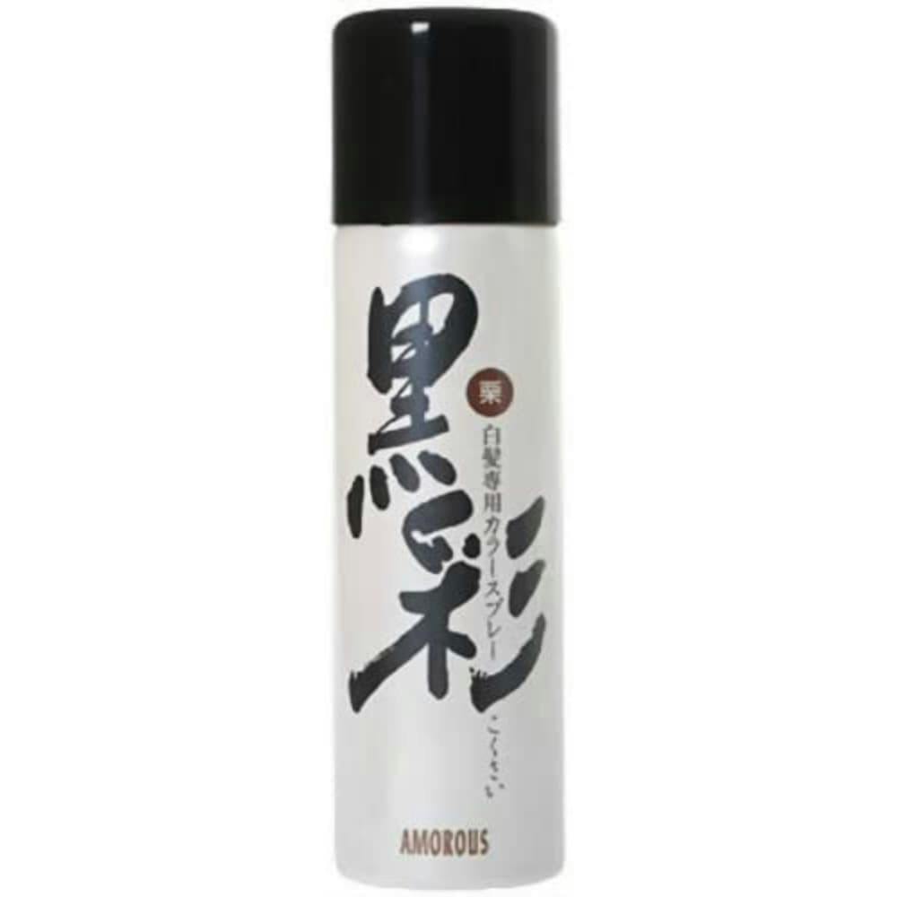 ���� �X�R�f �I �V�U�` ×1�_ ��hrm-4970166070260 �w�A�P�A�E�X�^�C�����O