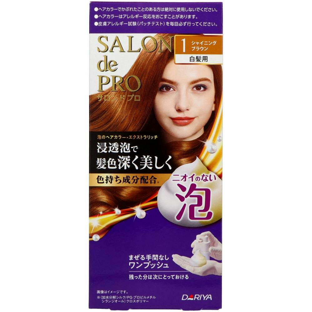 サロンドプロ」の人気商品一覧 | 安い商品を通販サイトから探す