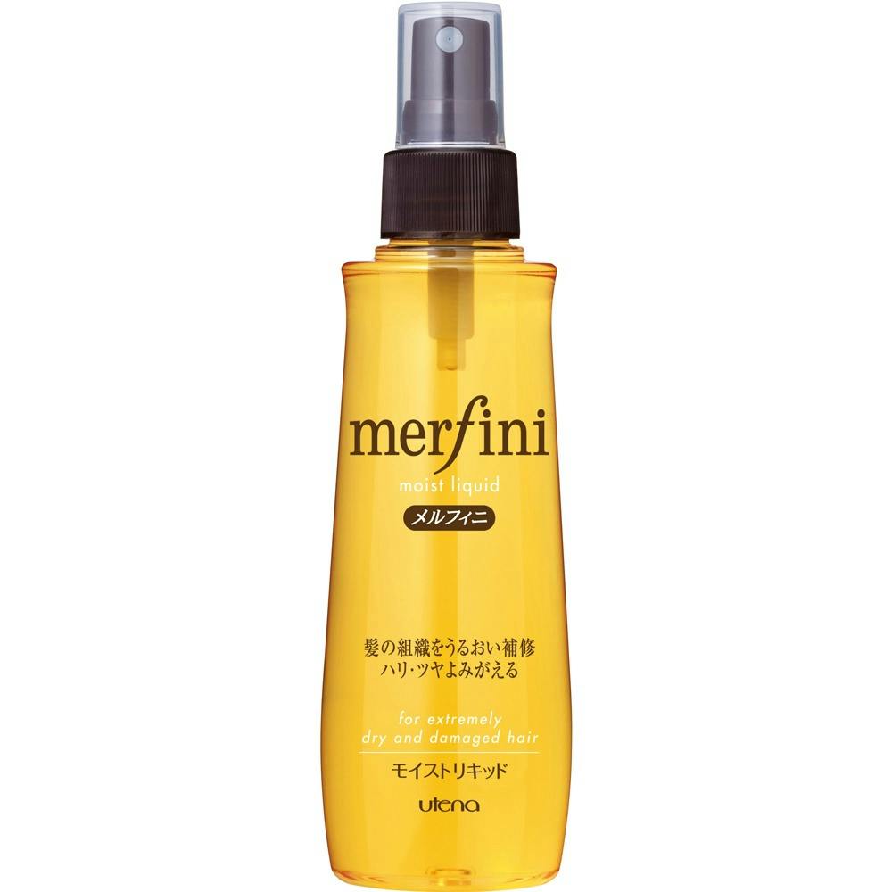 メルフィニ モイストリキッド ×1点 #hrm-4901234377929 ヘアケア・スタイリング メルフィニ モイストリキッド ×1点 #hrm-4901234377929 ヘアケア・スタイリング