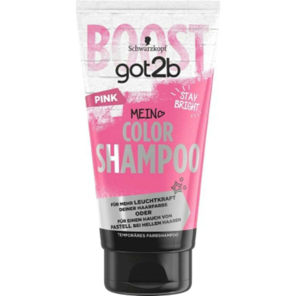 QiSbgD[r[j J[Vv[ sN ×1_ hrm-4987234390182 wAPAEX^CO