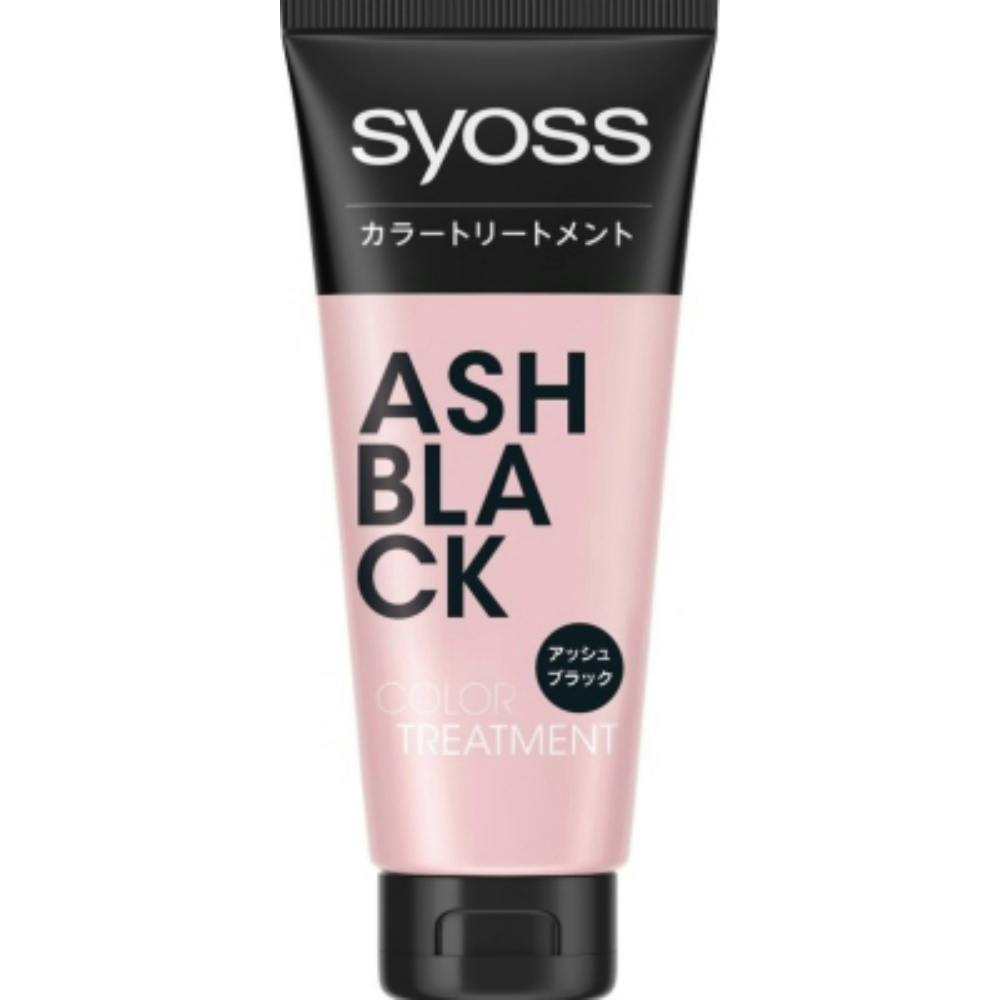 サイオスカラートリートメント ABL180G ×1点 #hrm-4987234362400 ヘアケア・スタイリング サイオスカラートリートメント ABL180G ×1点 #hrm-4987234362400 ヘアケア・スタイリング