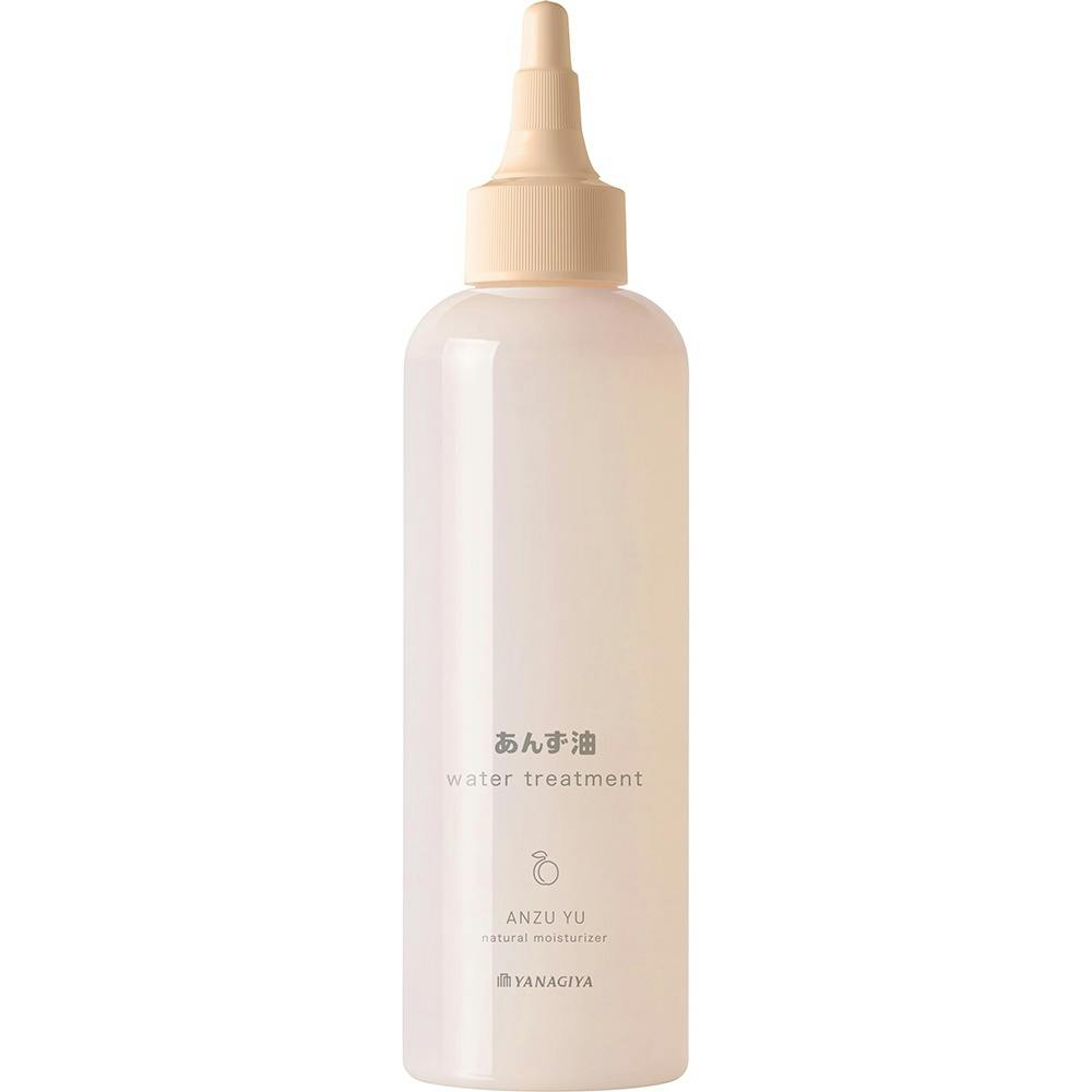 柳屋 あんず油 髪のウォータートリートメント × 3点 #hrm-4903018202267 ヘアケア・スタイリング 柳屋 あんず油 髪のウォータートリートメント × 3点 #hrm-4903018202267 ヘアケア・スタイリング