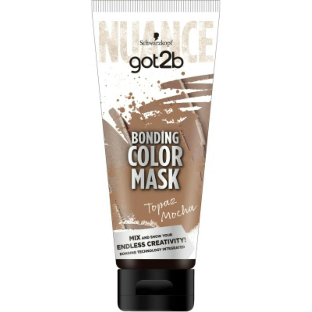 got2b ボンディング・カラーマスク トパーズモカ ×1点 #hrm-4987234390540 ヘアケア・スタイリング got2b ボンディング・カラーマスク トパーズモカ ×1点 #hrm-4987234390540 ヘアケア・スタイリング