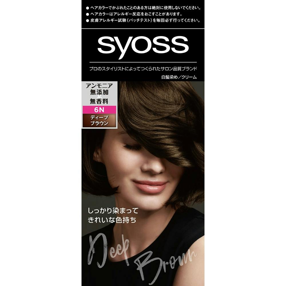 ケアベア　大量セット サイオス イルーセント ミルキーヘアカラー ミスティック