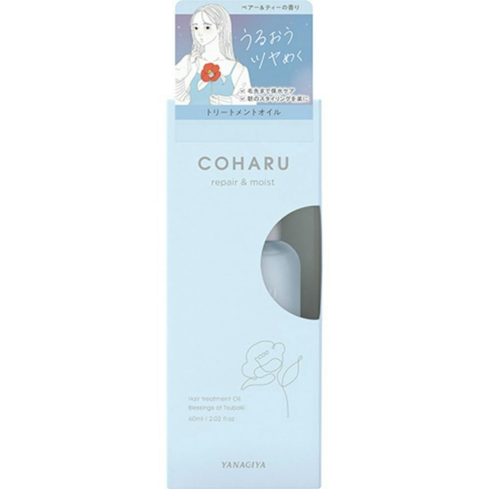 トリートメント kaoru 楽天市場】【エムキューエイジ モイストローション】 150mL 保湿