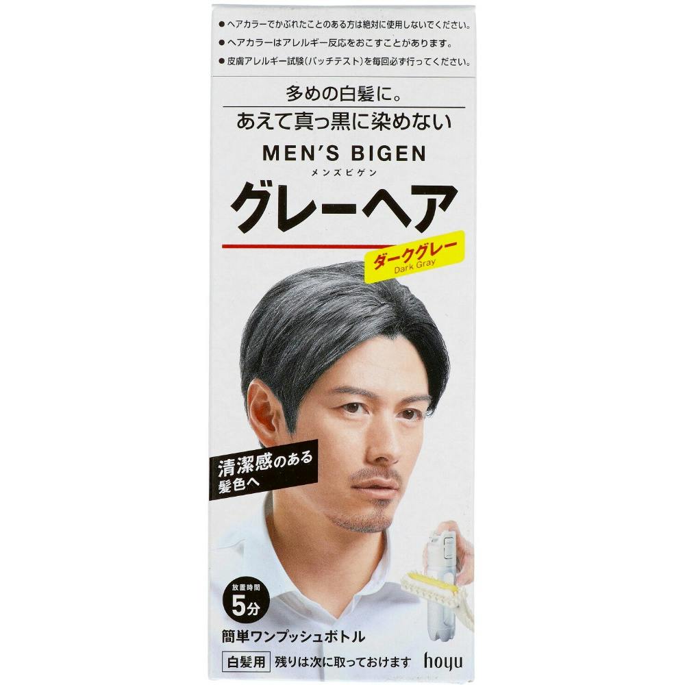 YrQO[wA_[NO[ ×1_ hrm-4987205110122 wAPAEX^CO