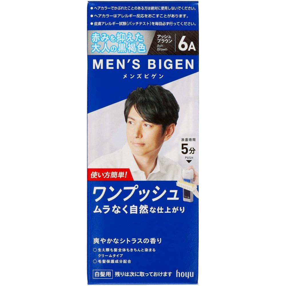 ちょん様おまとめセット PP7モイストクリーム2個 ちょん様おまとめセット PP7モイストクリーム2個 GzPxH
