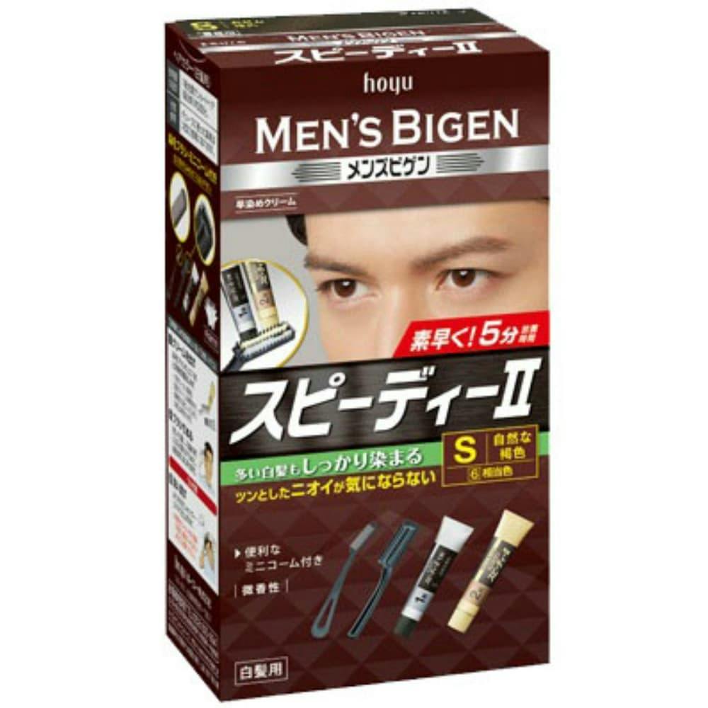 YrQ Xs[fBQ r RȊF × 3_ hrm-4987205100338 wAPAEX^CO