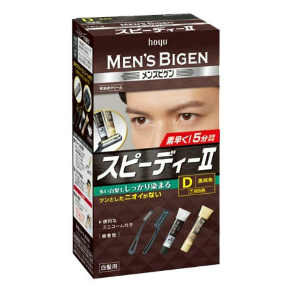 YrQ Xs[fBQ c F ×1_ hrm-4987205100321 wAPAEX^CO