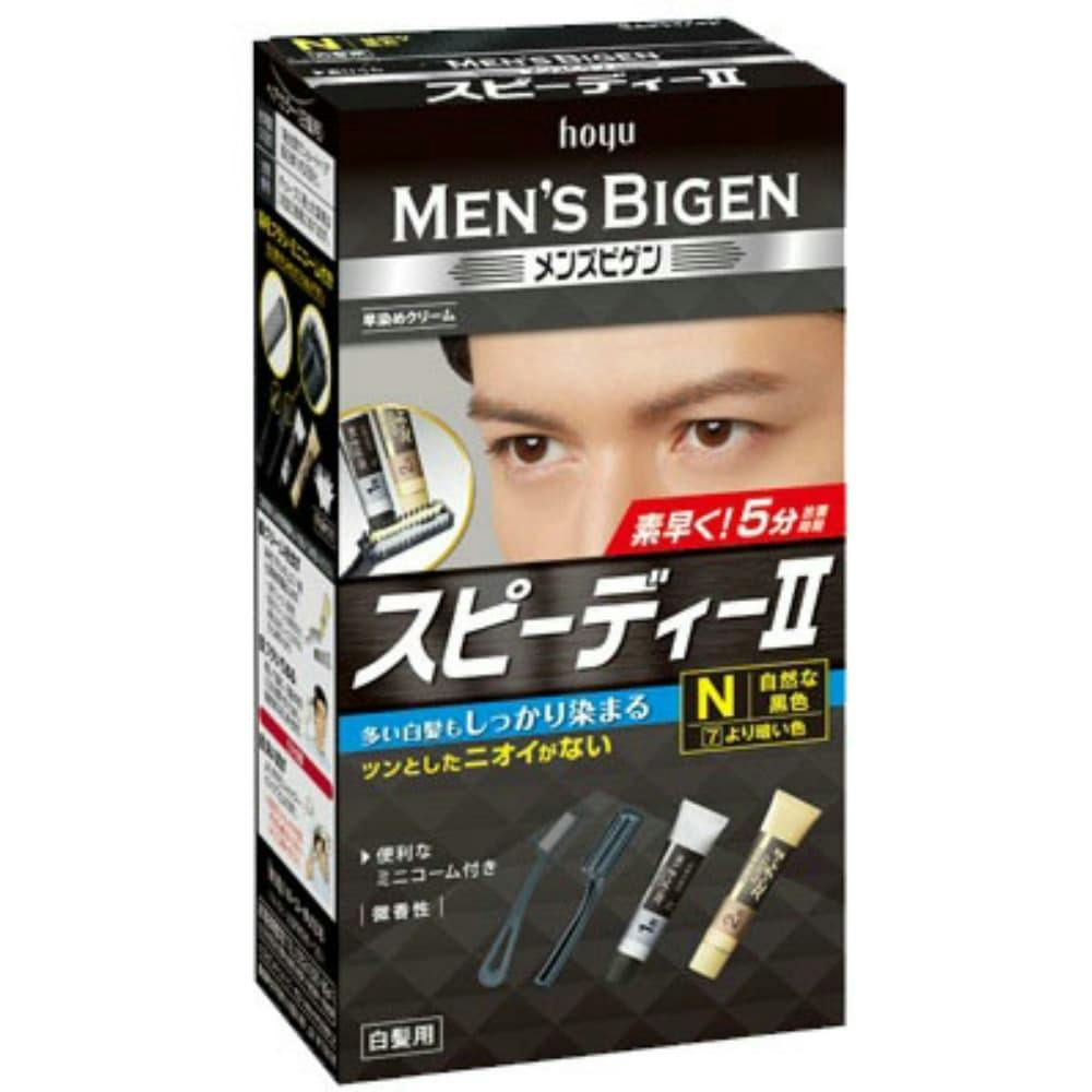 YrQ Xs[fBQ m RȍF ×1_ hrm-4987205100314 wAPAEX^CO