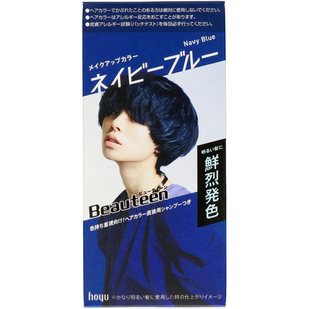 �r���[�e�B�[�� �l�t�b �l�C�r�[�a�k ×1�_ ��hrm-4987205312946 �w�A�P�A�E�X�^�C�����O