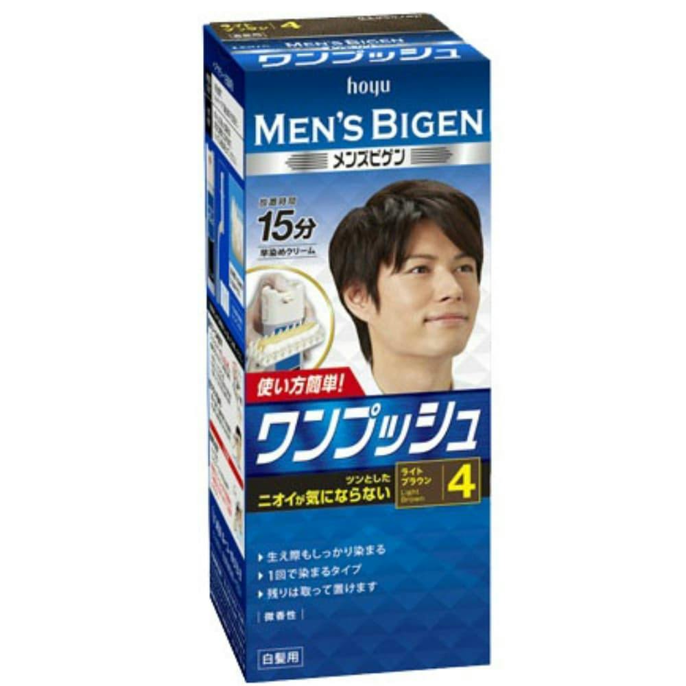 YrQvcVSCguE ×1_ hrm-4987205100642 wAPAEX^CO