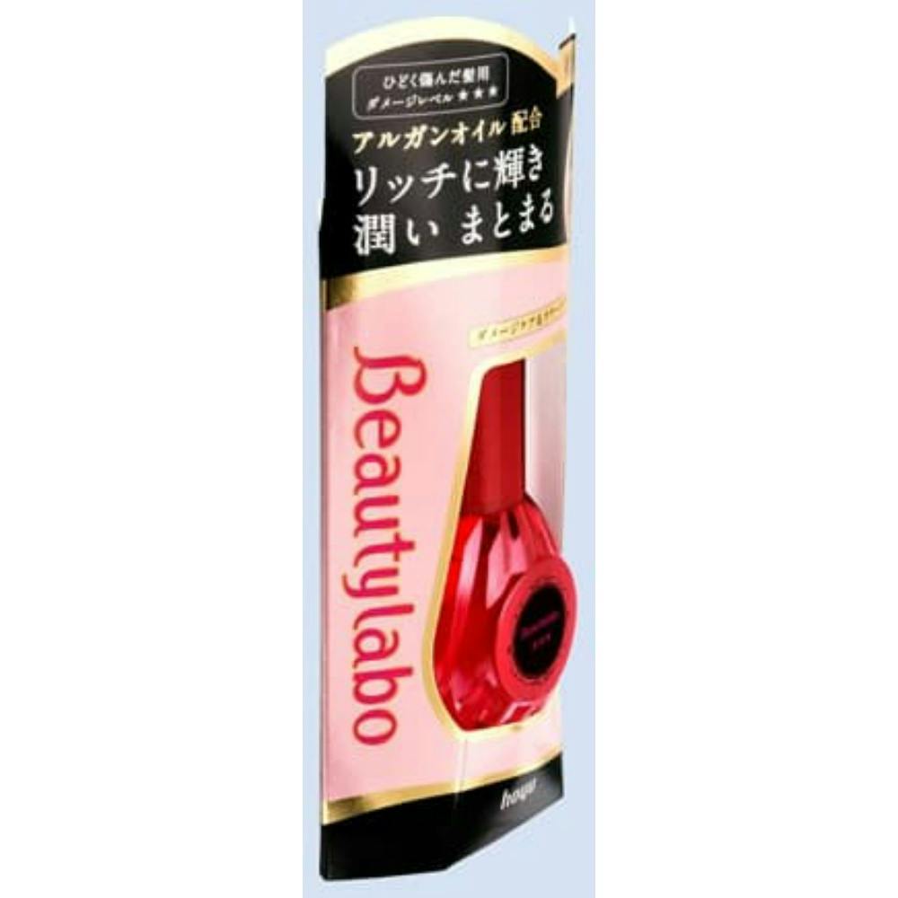 ＢＬ 美容液 ディープオイル ×1点【送料込み】 ＃hrm-4987205320064